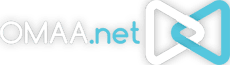 OMAA.net